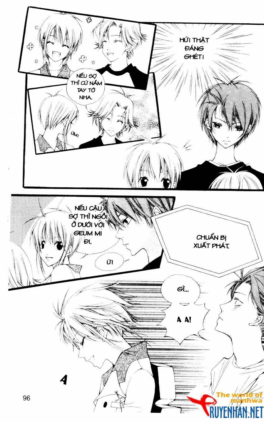 ngọc trong đá-ace chapter 23 18