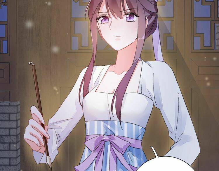 hoa nhan sách chapter 69.1 46