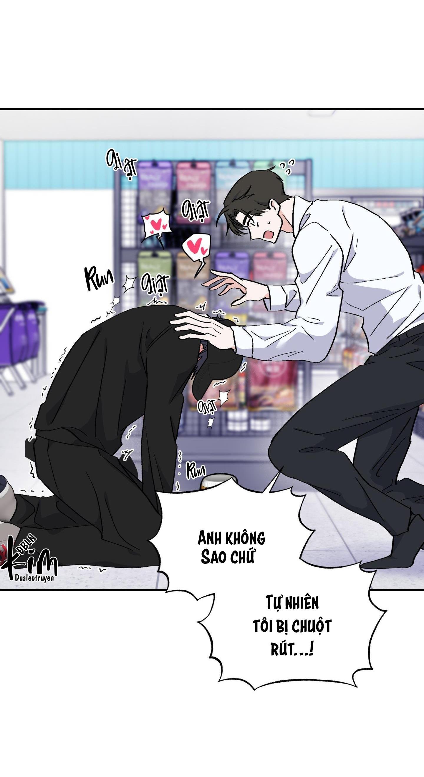 tuyển tập ngực bự, cung khủ của nhà kim Chapter 175.4 xấu hổ 4 43