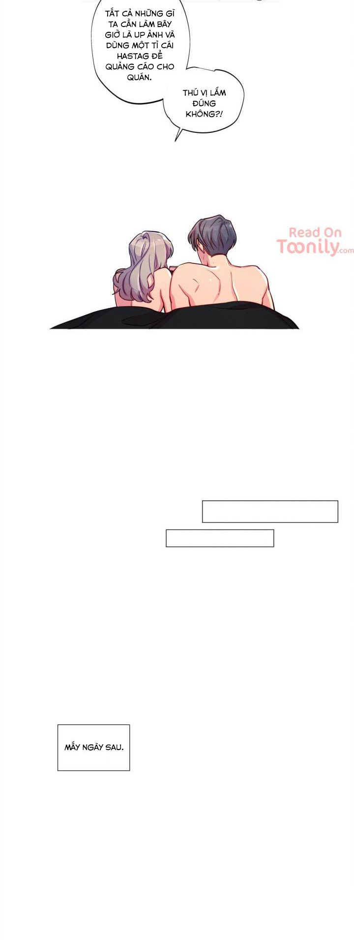 mảnh ghép o bị khuyết chapter 95 16