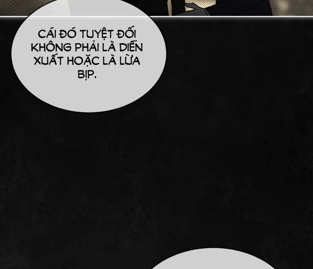Codename Anastasia chapter 19.2 - Trang 51