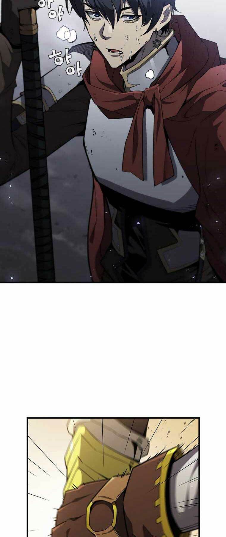 khát vọng trỗi dậy chapter 106 5