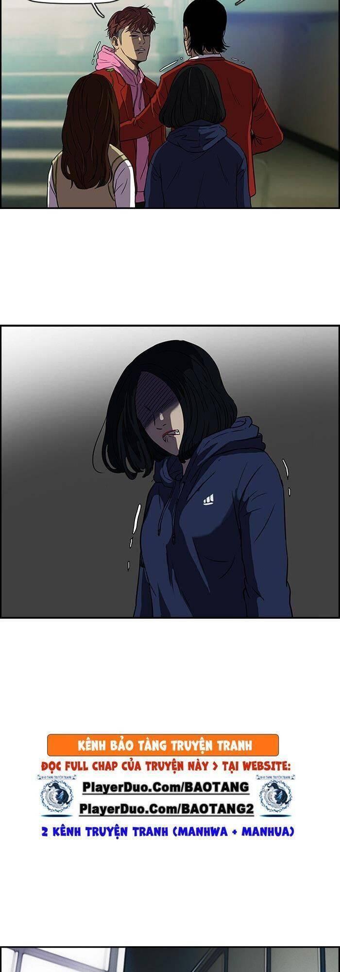 wind breaker chapter 106 13