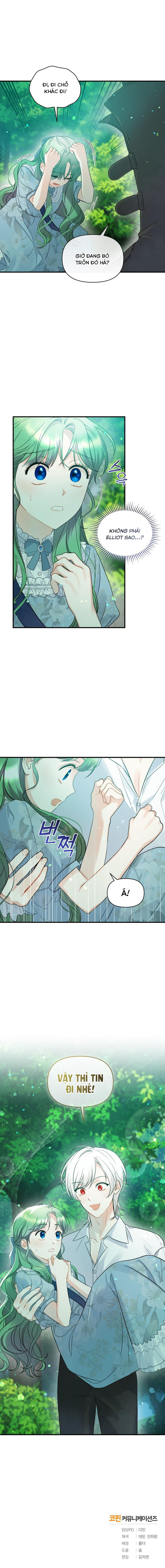 xuyên không thành em gái nam chính tiểu thuyết bl chapter 27 6