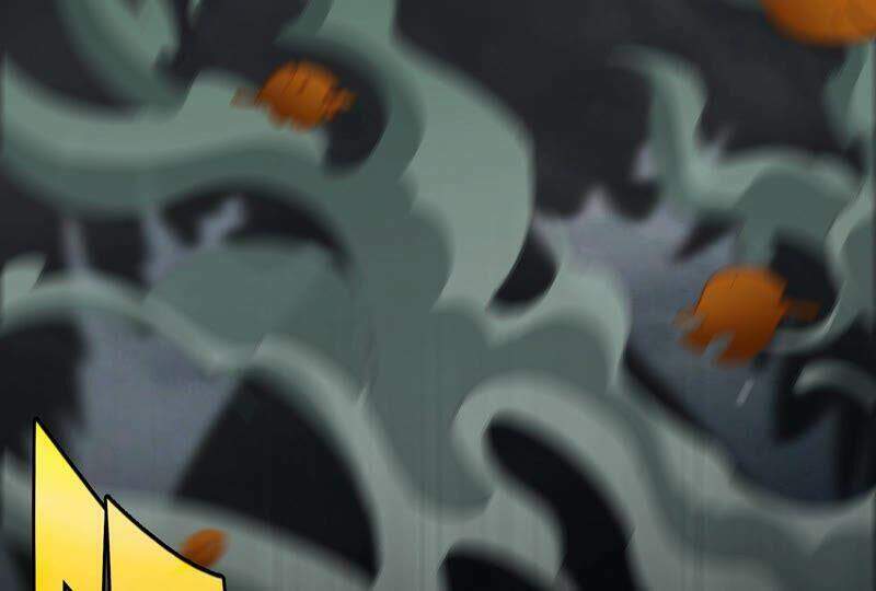 bản kiếm tiên tuyệt không làm nô chapter 23 19