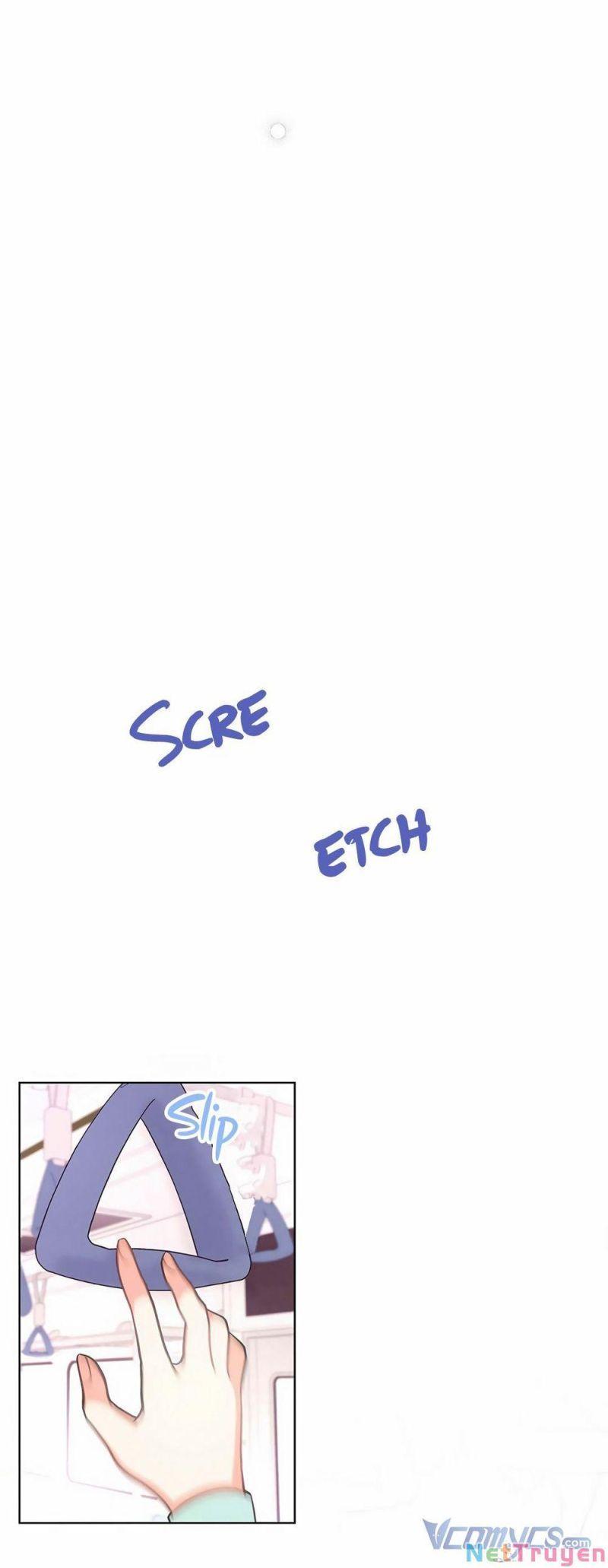 vô tình trở thành con gái của triệu phú chapter 28 53