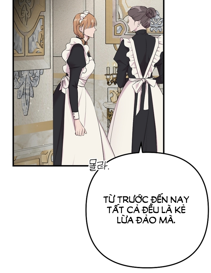 trở thành vợ thái tử quái vật chapter 81.2 25