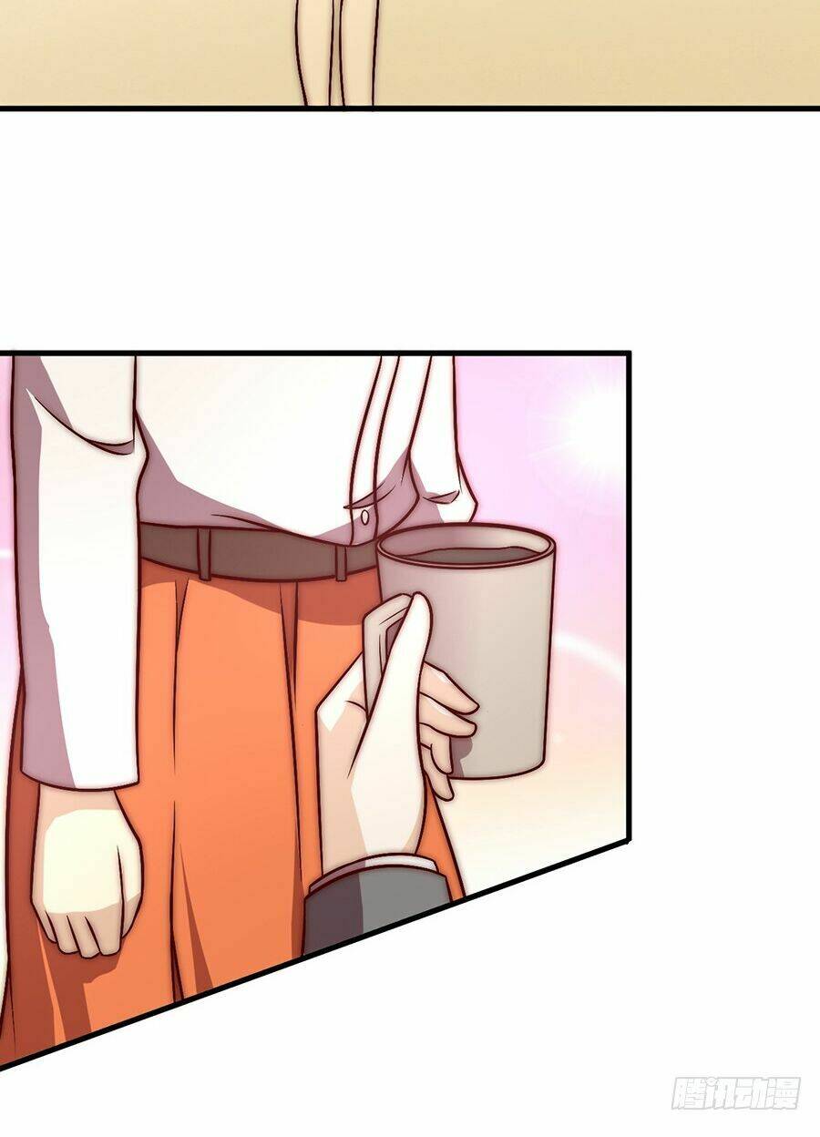 thời gian đều biết chapter 28 2