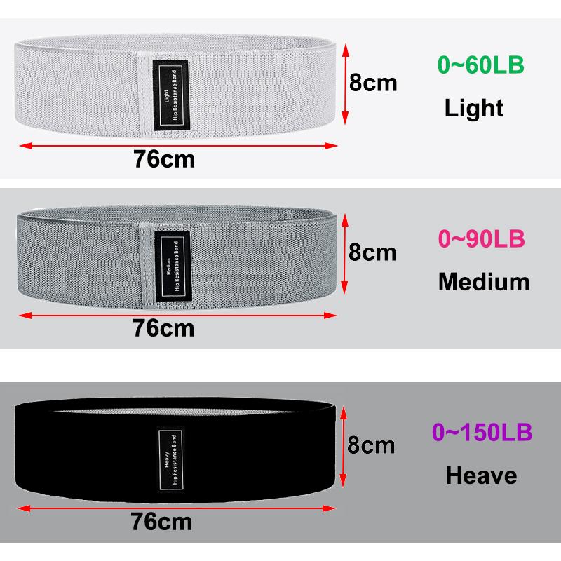 Bắn cá lớn băng tay cao su kéo dài cho kính thiên văn Color: 12pcs