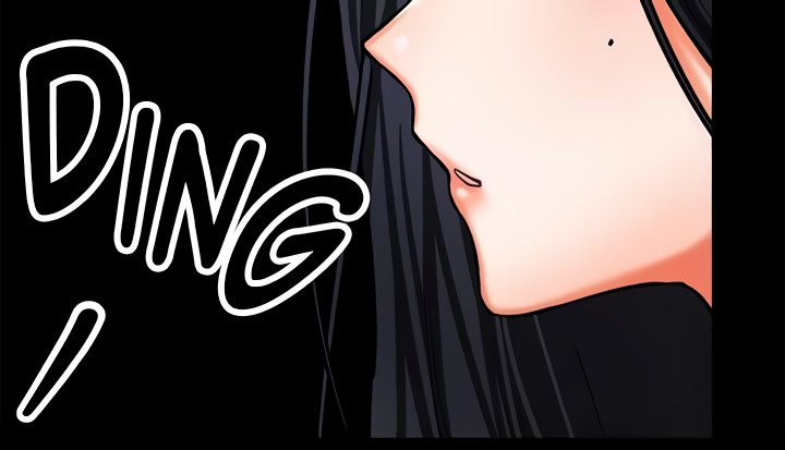 chiều chuộng em đi mà chapter 20.2 51