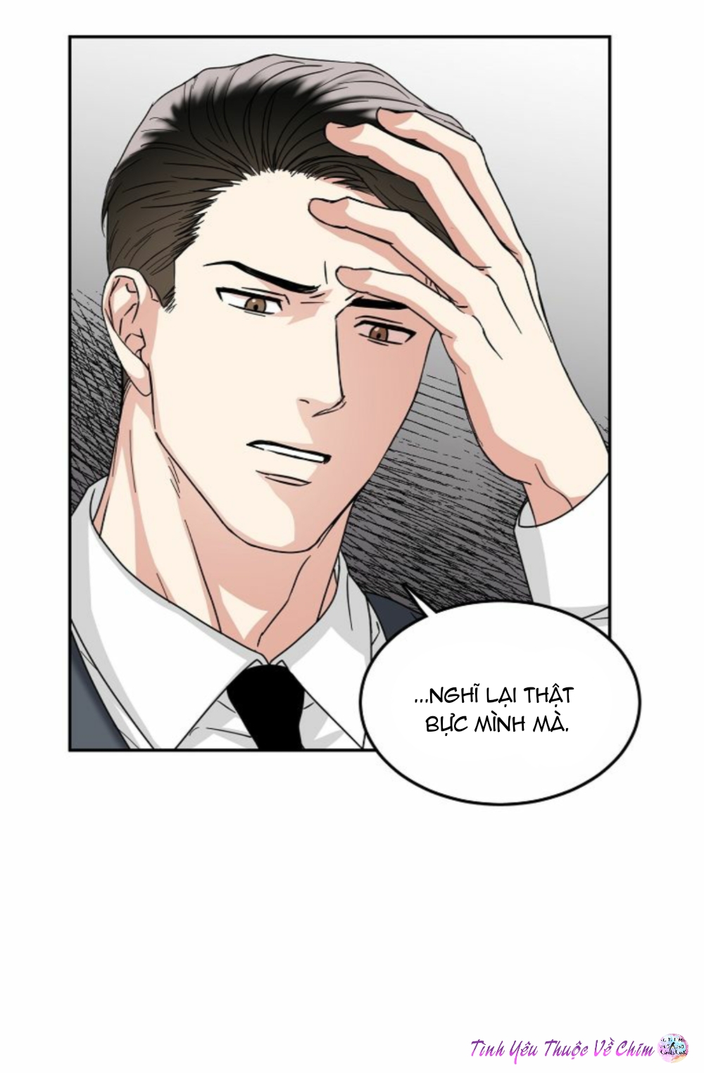 đối tác an toàn chapter 4 33