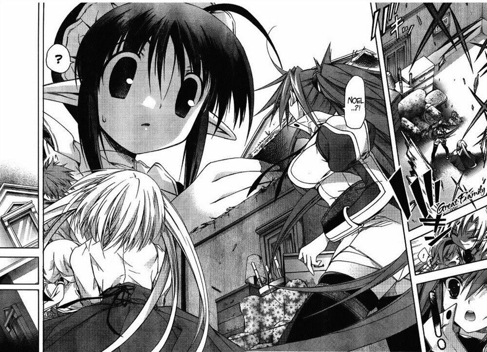 shina dark chapter 18 21