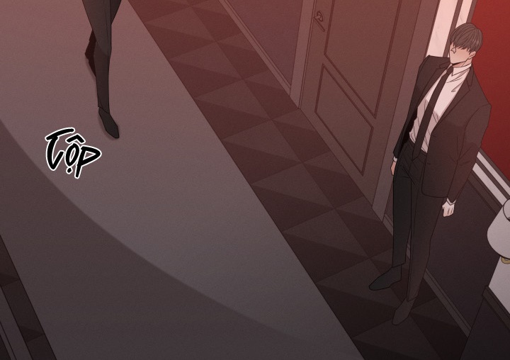 hội chứng minmotion chapter 11 126