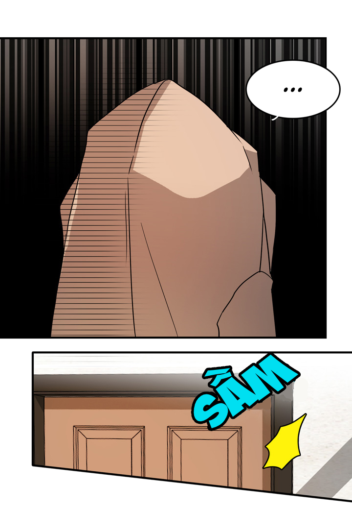 rắc rối về vấn đề yêu đương của tôi chapter 42 14