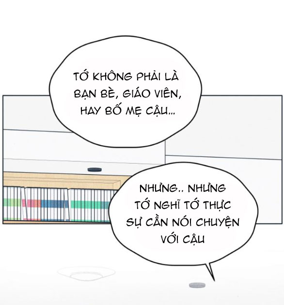 thiếu niên hướng nội chapter 48.2 28