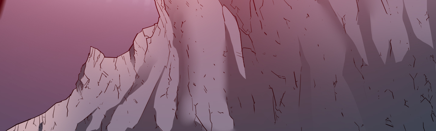 dear door chapter 115 325