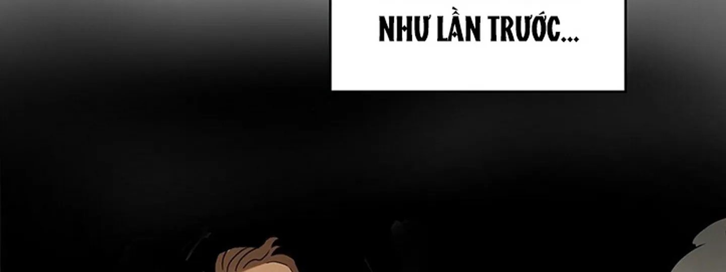 chuyện quái gì với giấc mơ đó vậy chapter 12 190