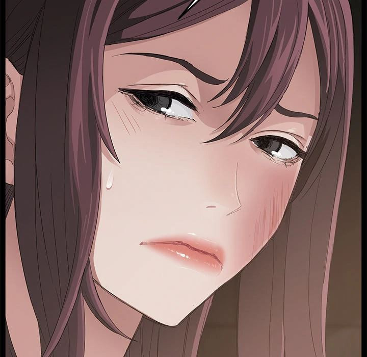 cô vợ bị bán chapter 6 27