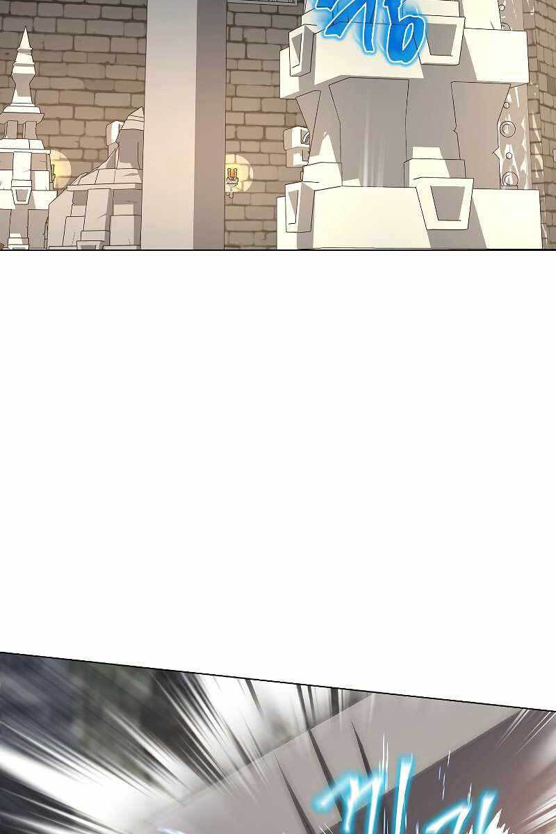 con đường diệt thần chapter 21 33