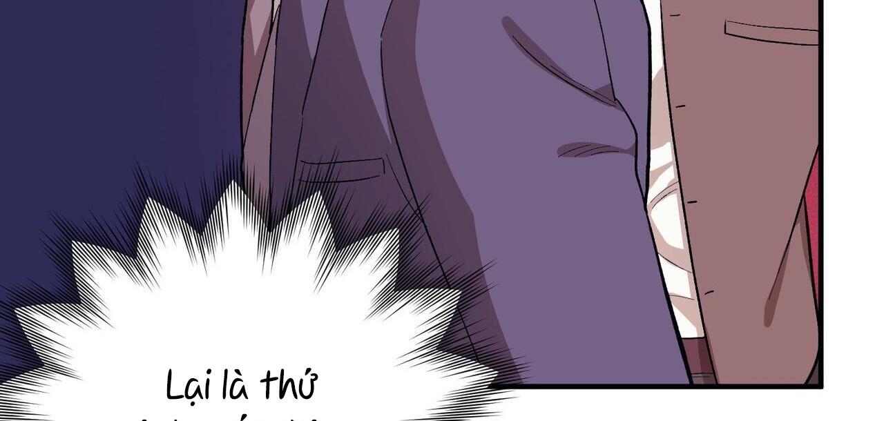 chàng dâu nhà họ kang chapter 58 36