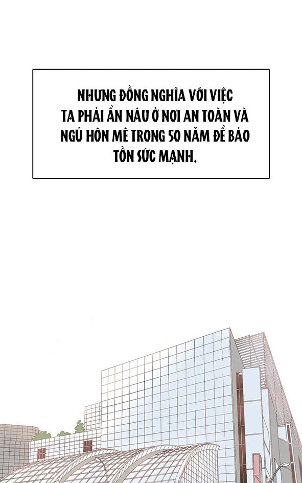 carnal karma chapter 89.2 19