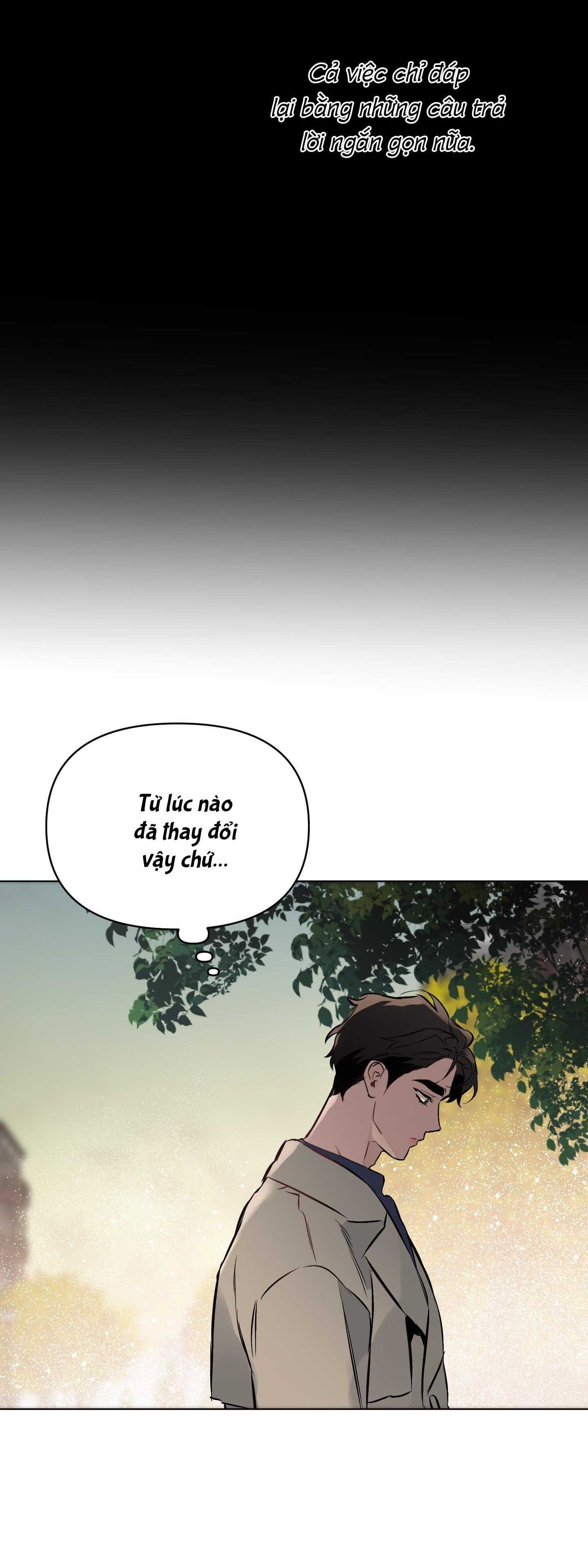 định tên mối quan hệ chapter 52 47