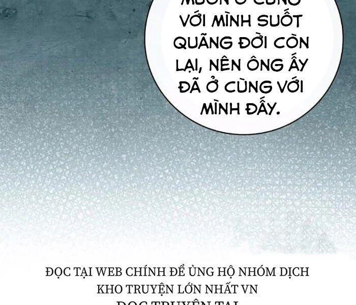tôi lên cấp chỉ bằng cách ăn chapter 75 137