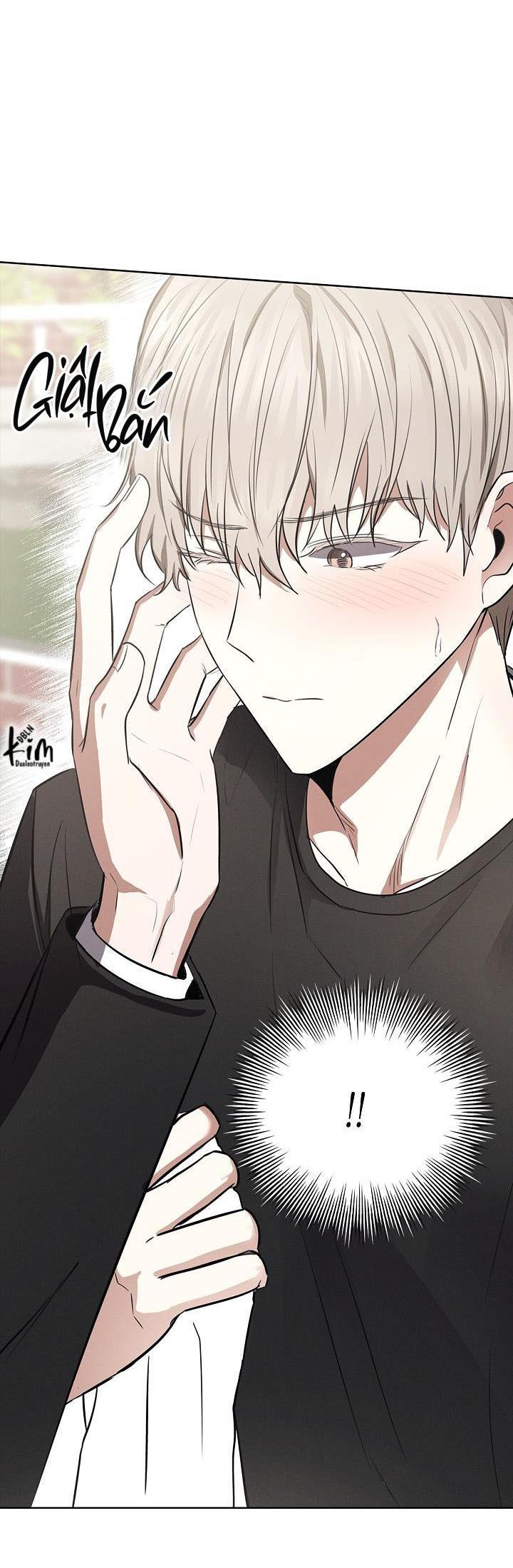 (abo) be, be chapter 7 30