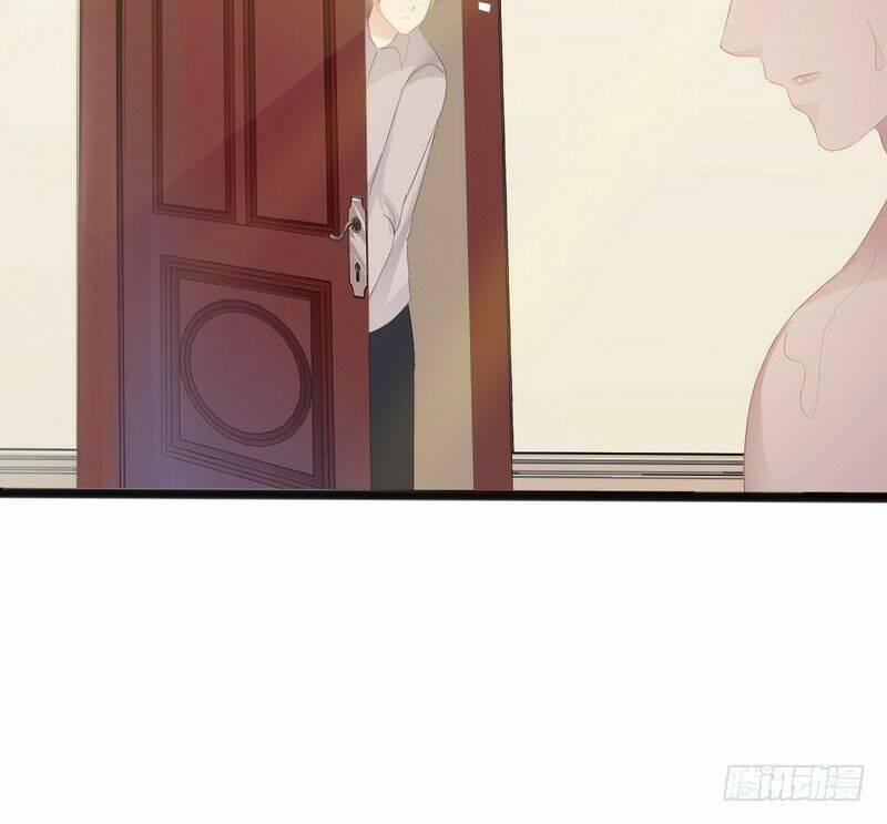 thần bí đế thiếu điềm sủng thê chapter 12 10