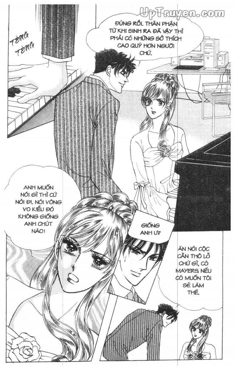 lao xao tuổi ngọc chapter 8 106