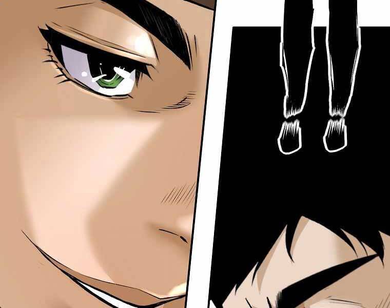 sự trở lại của huyền thoại chapter 61 82