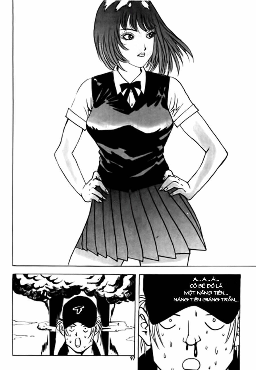 nina jalhae ss1 chapter 3 17