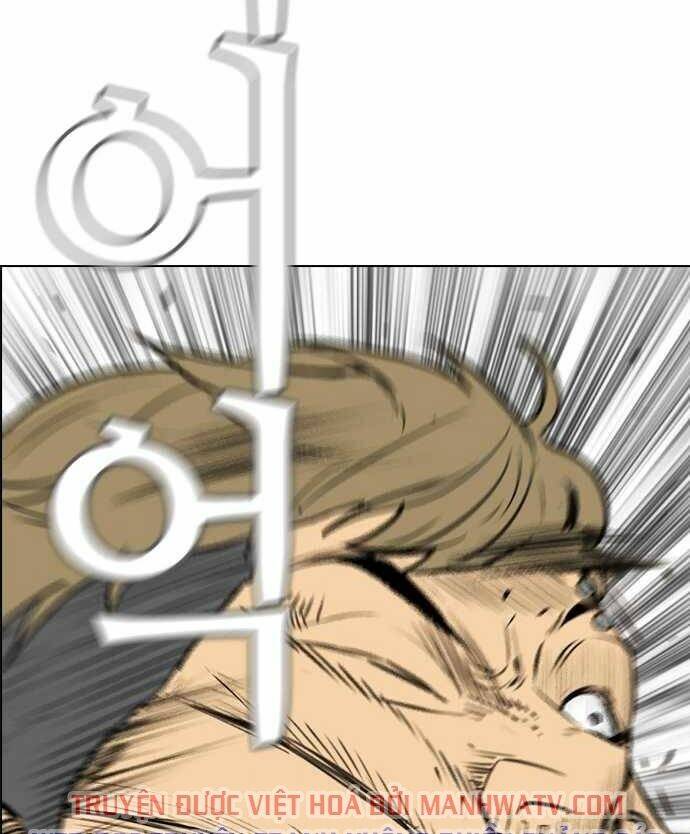 kẻ hồi sinh chapter 139 23