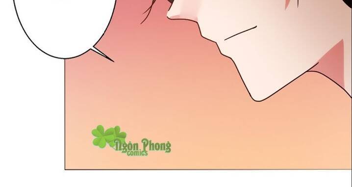 một tuần làm tình nhân chapter 16 24