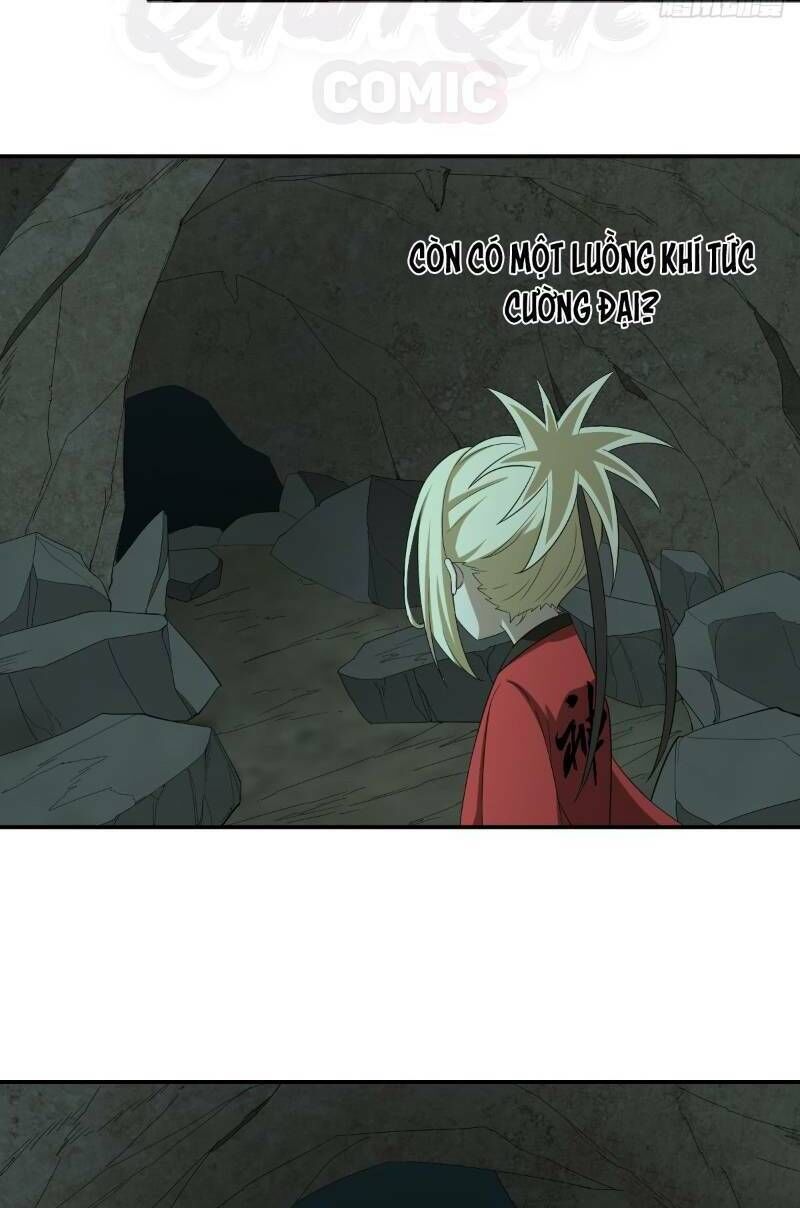 nghịch thiên tiên mệnh chapter 45 4