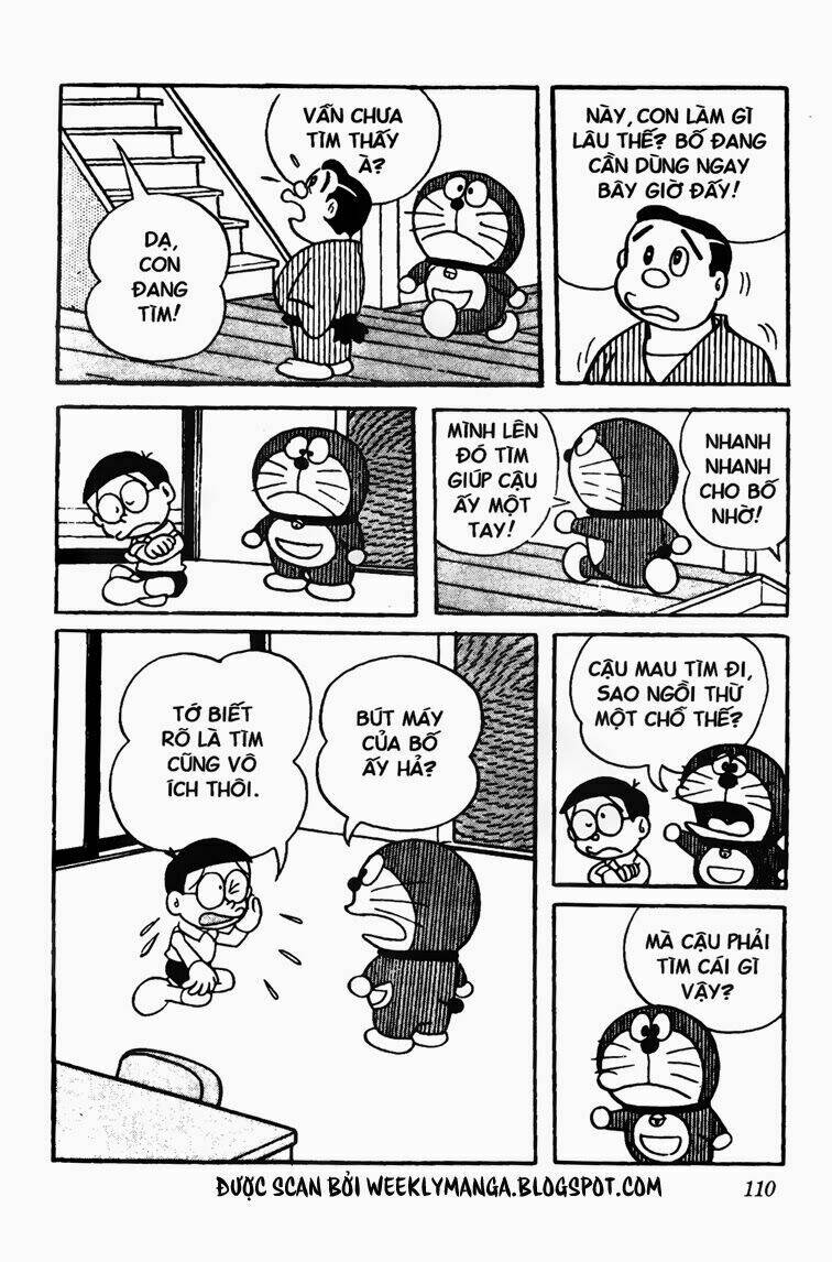 doraemon chapter 63 2