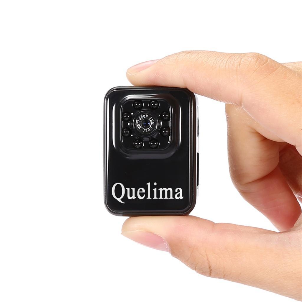 Car Mini Wifi Version Sports DV 1080p Wireless DVR