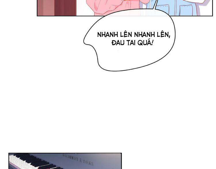 giai điệu của sự va chạm chapter 22 5