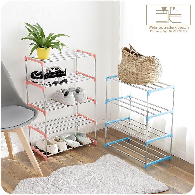 Giá - Kệ để giày - Kệ nhiều tầng - giá để đồ - kệ để đồ - Tủ để đồ - Kệ để mũ bảo hiểm - kệ để đồ
