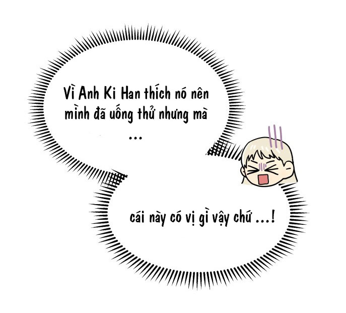 fancy x fancy chapter 14 10