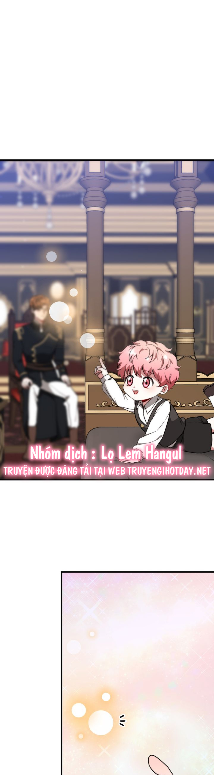 công nương eluana vita chapter 72 1