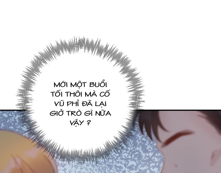 trọng sinh chi ức vạn ảnh hậu yếu thượng vị chapter 79 13