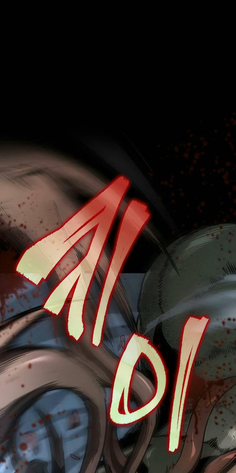 thế giới hậu tận thế chapter 1 141