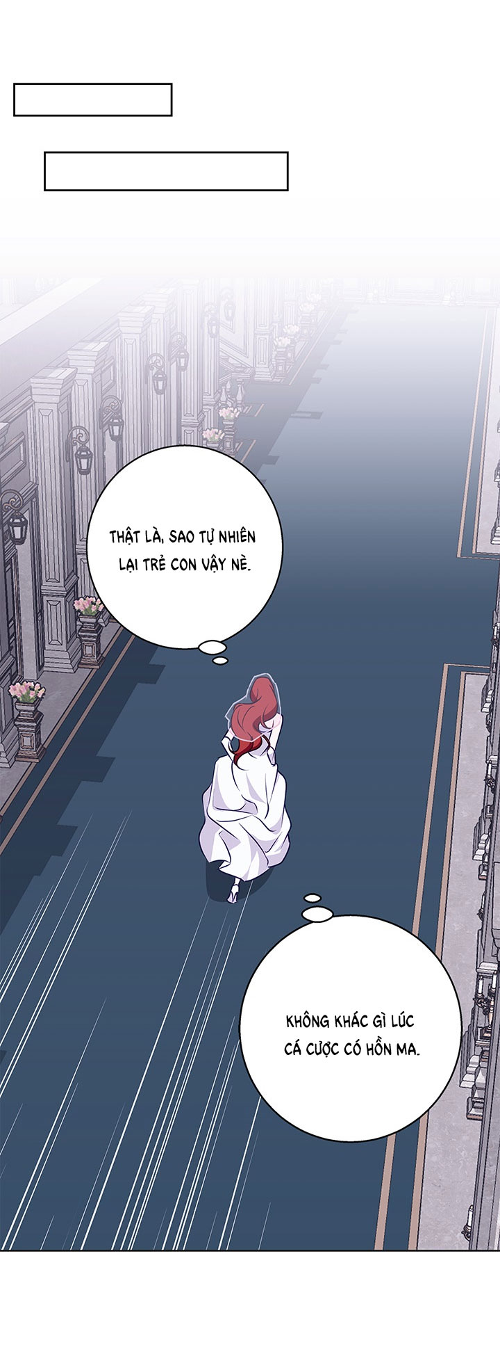 mùa đông đến chapter 34.2 30