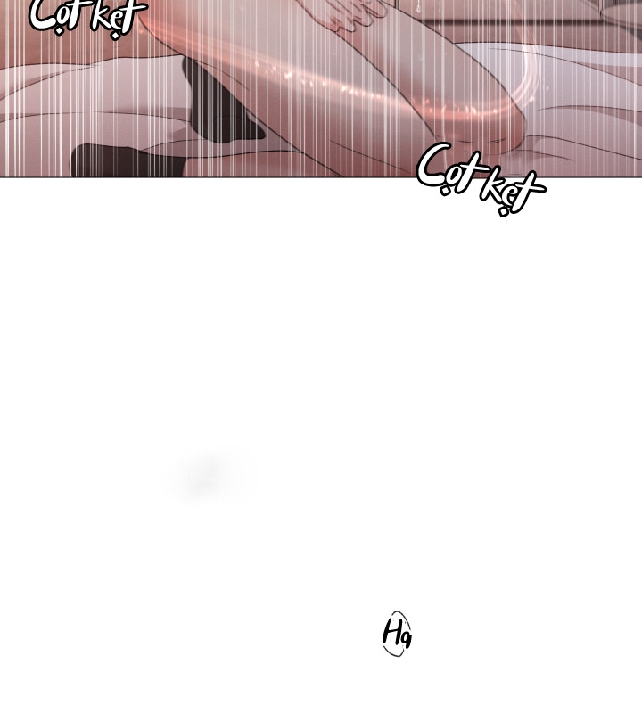 hội chứng minmotion chapter 7 28