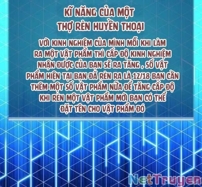 vượt qua giới hạn chapter 165 78