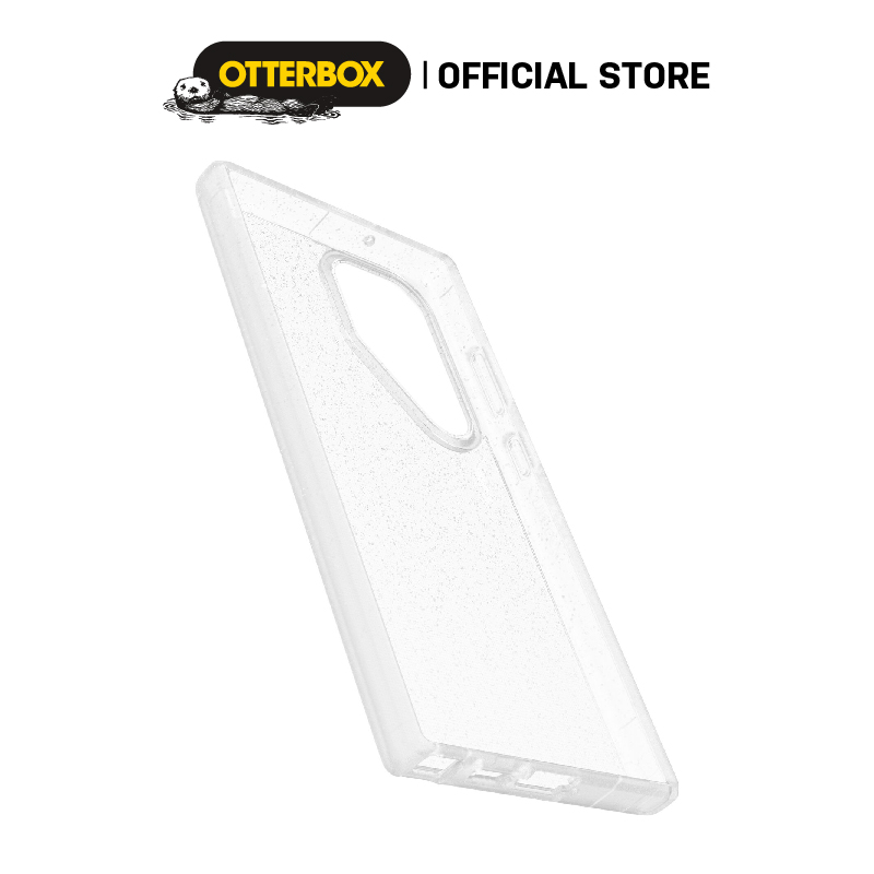 Ốp Lưng Chống Sốc OtterBox React Series Dành Cho Samsung Galaxy S23 Ultra - Hàng Chính Hãng