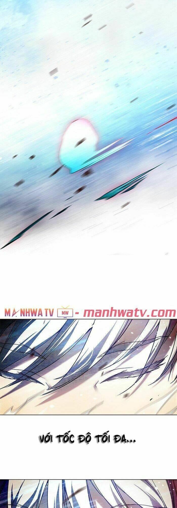 biến thân thành mèo chapter 87 51