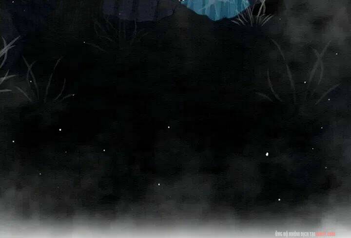 trọng sinh bá sủng nhiếp chính vương quá mạnh mẽ chapter 194 11