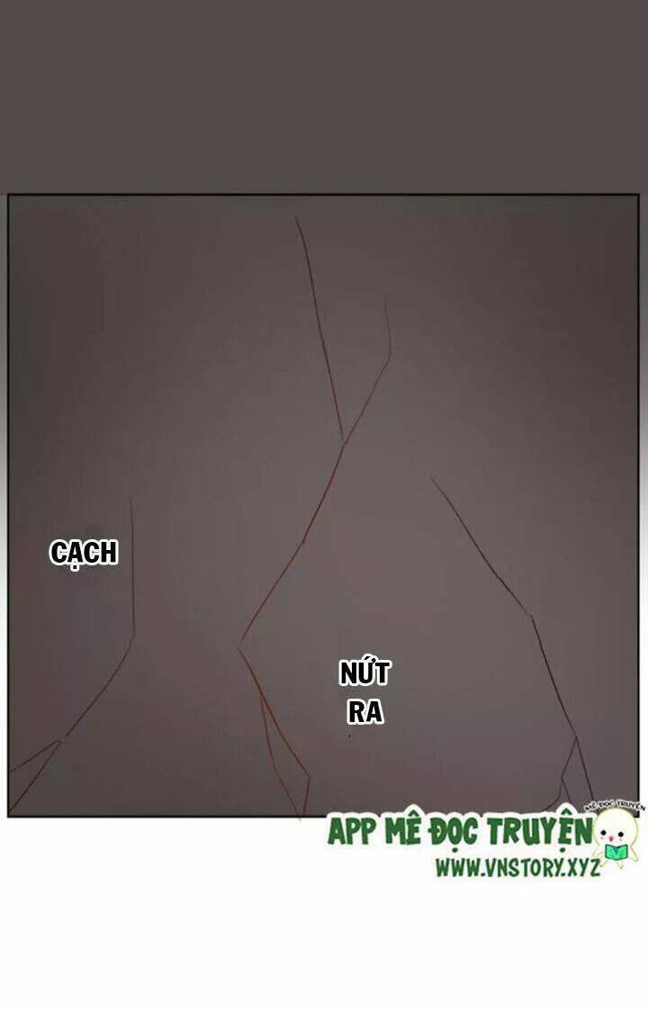 hồ tiên này không tin được chapter 33 9